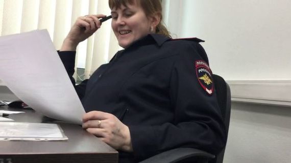 прописка в Хабаровском крае